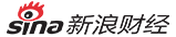 新浪财经